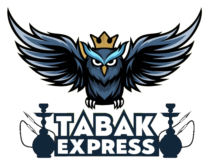 TABAK EXPRESS